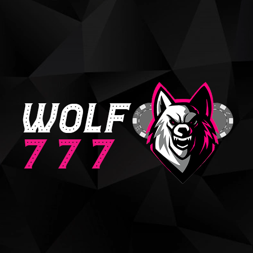 Wolf777 - Live Line