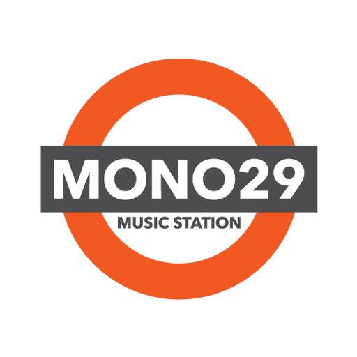 Mono29 Music Station