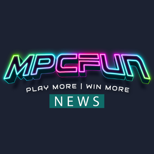 MPCFun News