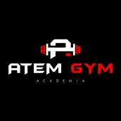 Atem Gym