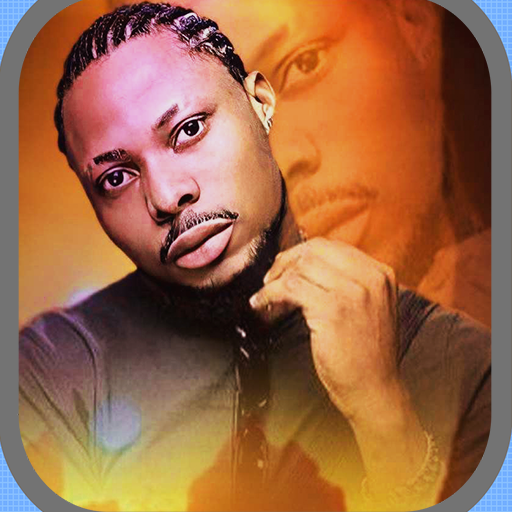 asake - songs