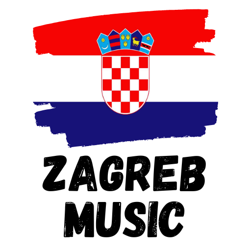 radio zagreb