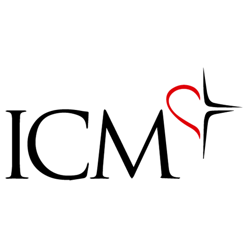 ICM Transform