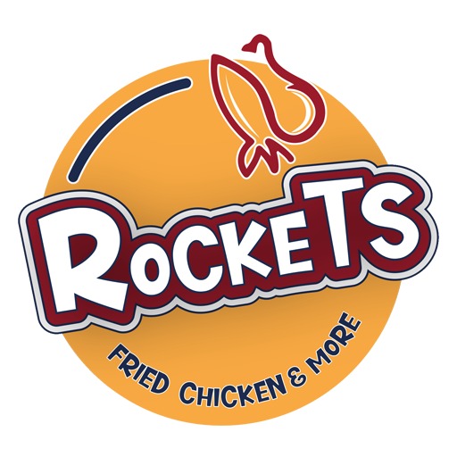 Rockets