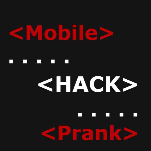 Phone Hacking Simulator-Fall out Voxer Phone Prank