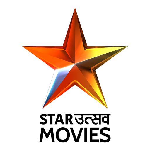 Star Utsav - Free Live TV Channel Utsav Tips