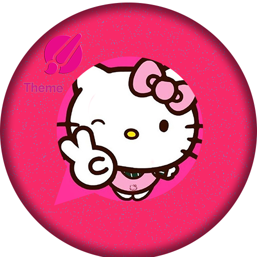 WA Hello Kitty