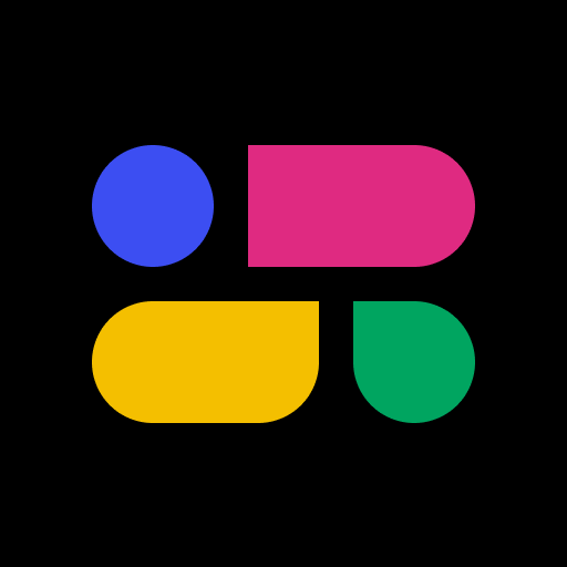 Wiggloo - vote,poll,play,fun