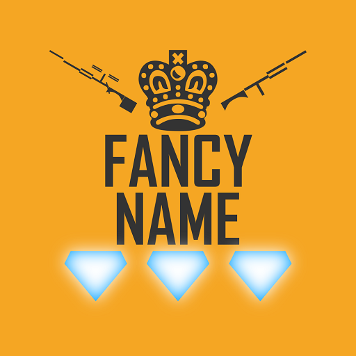 FF: Nickname Generator