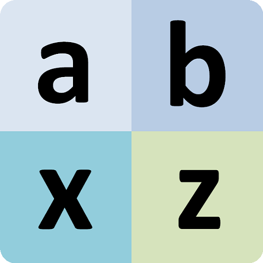 alfabeto holandês