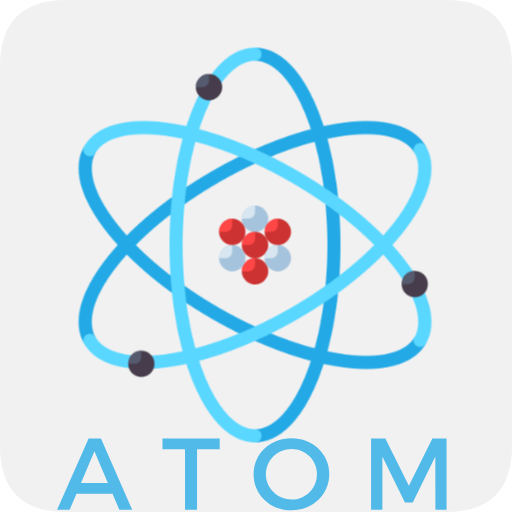 Atom: code editor HTML CSS JS