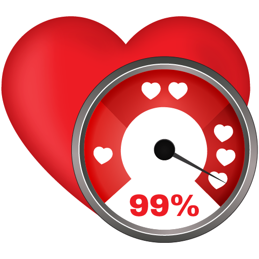 Love Meter