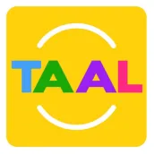 Taal institute