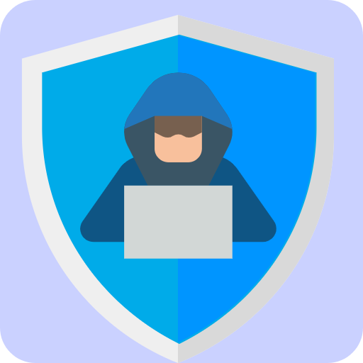 HackProof - Anti Spy Privacy S