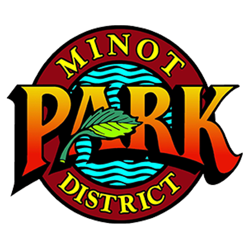 Minot Parks District