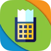 Bill Calculator for K-Electric