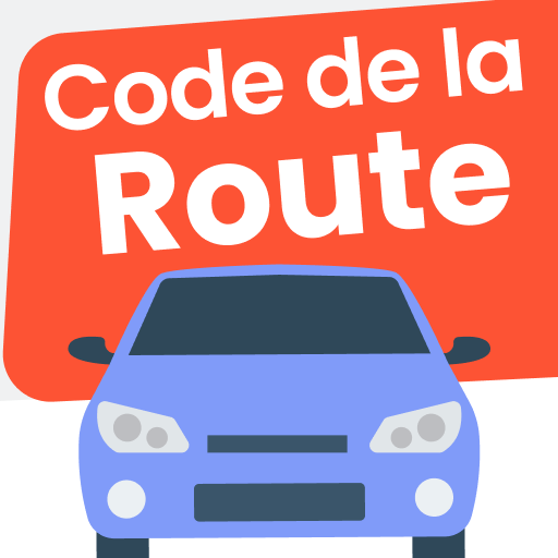 Code de la route