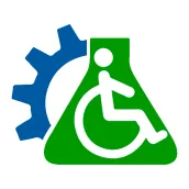 Importadora Andina