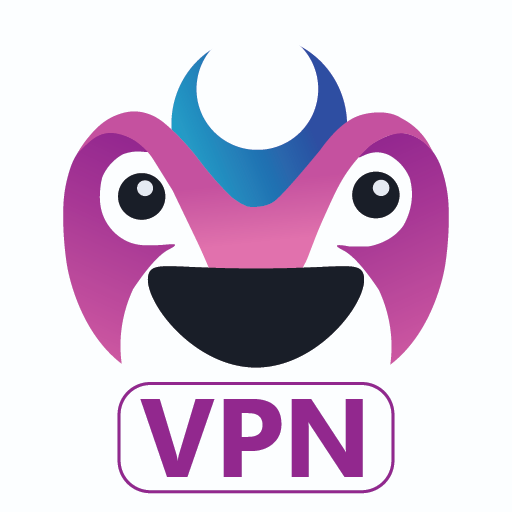 Magi Fast VPN - VPN Proxy