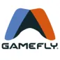 Game Fly (Online)