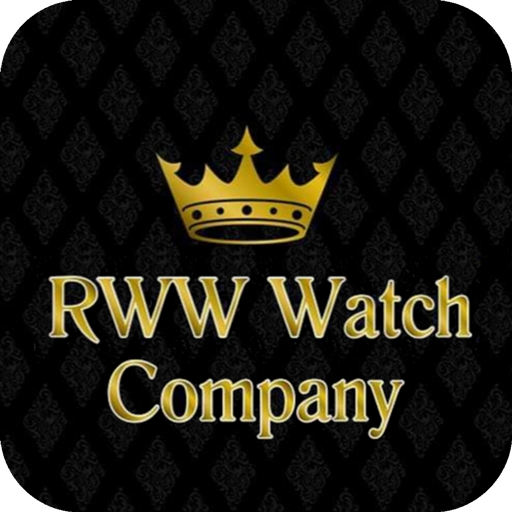 Rww watch company