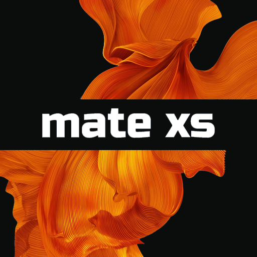 Mate xs Theme Kit
