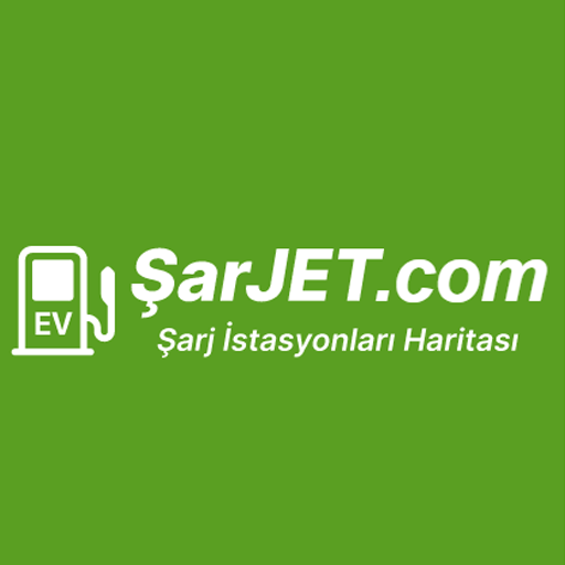 ŞarJET