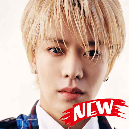 NCT Yuta Wallpaper HD 4K New