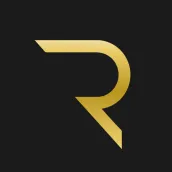 ROI Concierge