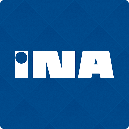 INA