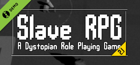 Slave RPG Demo