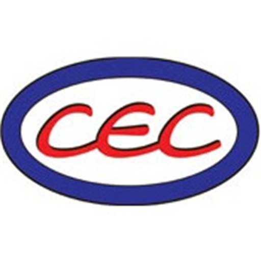 CEC Móvil