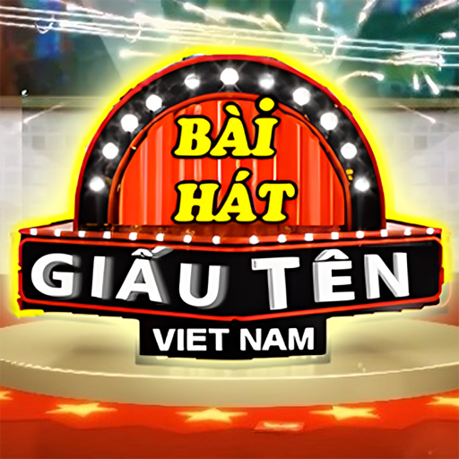 Đoán Tên Bài Hát - Giang Ca