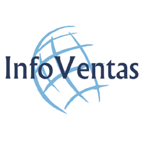 InfoVentas