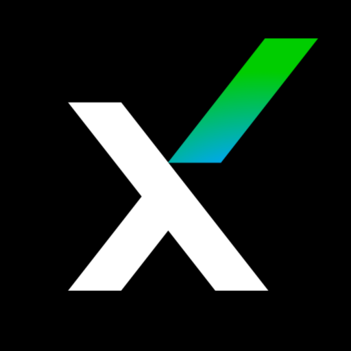 Trellix Mobile Threat Defense