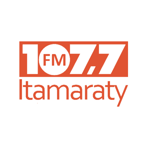 FM Itamaraty de Piripiri
