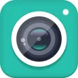 Geotag Photos with GPS Stamps