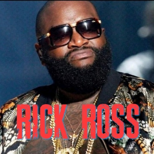 Rick Ross - Autlawz Musica Mp3