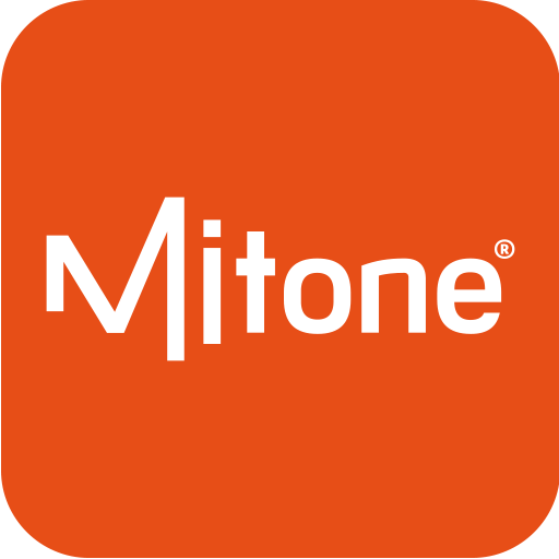 Mitone Active