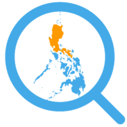 JobPinas - Work Abroad (OFWs)