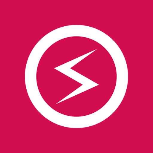 Onsite Construction App