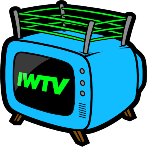 IWTV.live