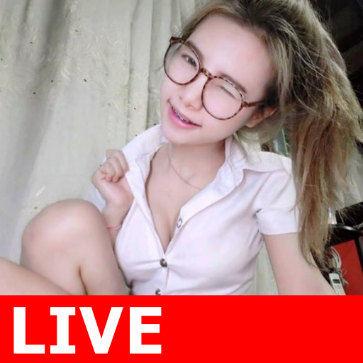 Live Stream Chat People Tips