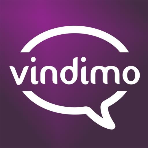 Vindimo