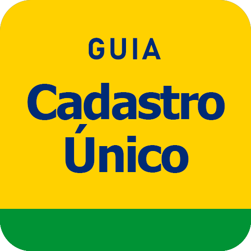 Cadastro Único - Guia