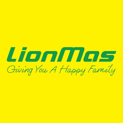 Lionmas