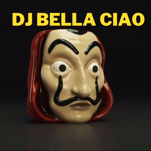 Dj Bella Ciao Mp3 Offline