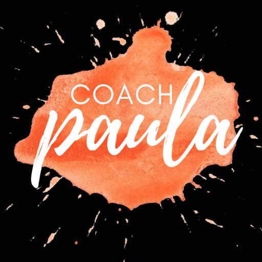 Coach Paula