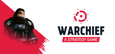 Warchief Playtest
