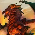 Masmorra e Dragão: FUGA